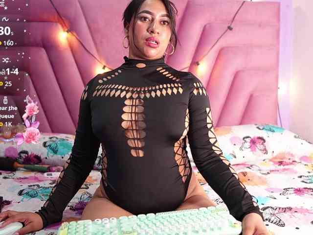 softlatina