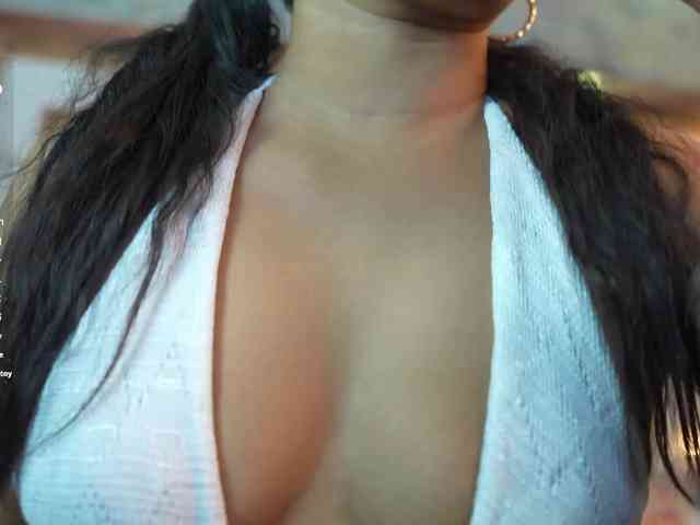 softlatina webcam