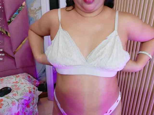softlatina webcam