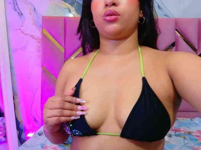 softlatina's webcam live show