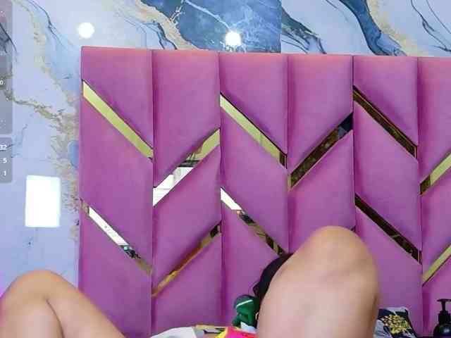 softlatina webcam
