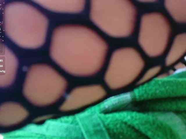 softlatina webcam