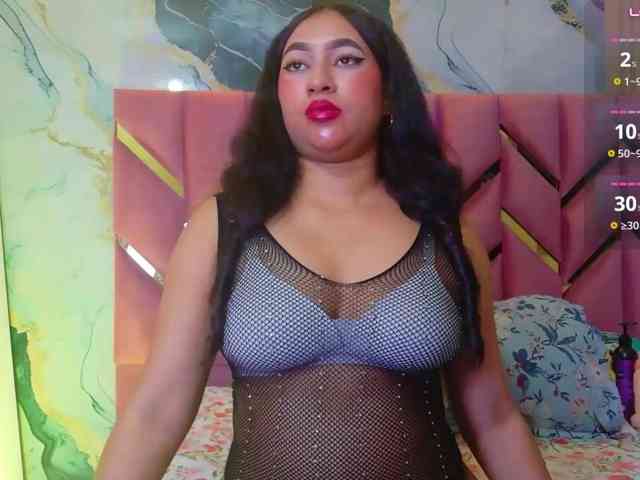 softlatina