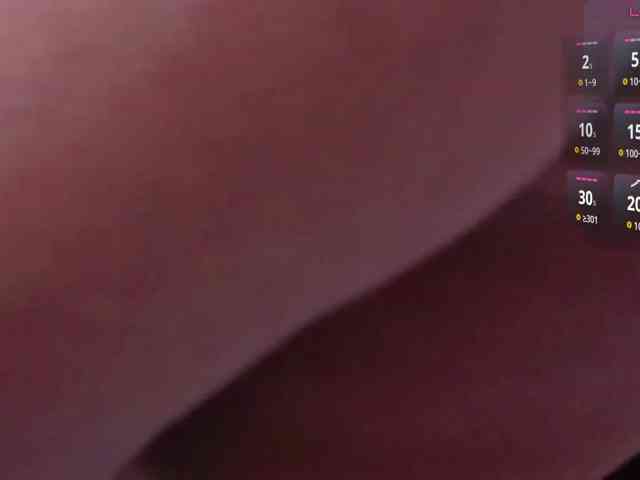softlatina