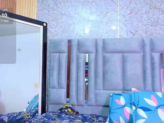 softlatina webcam