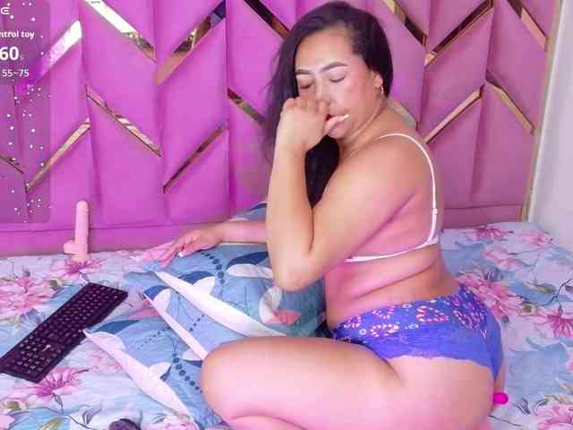 softlatina webcam