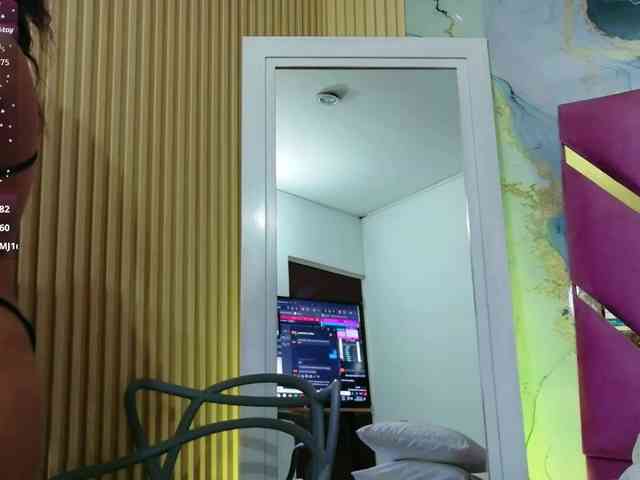 softlatina webcam