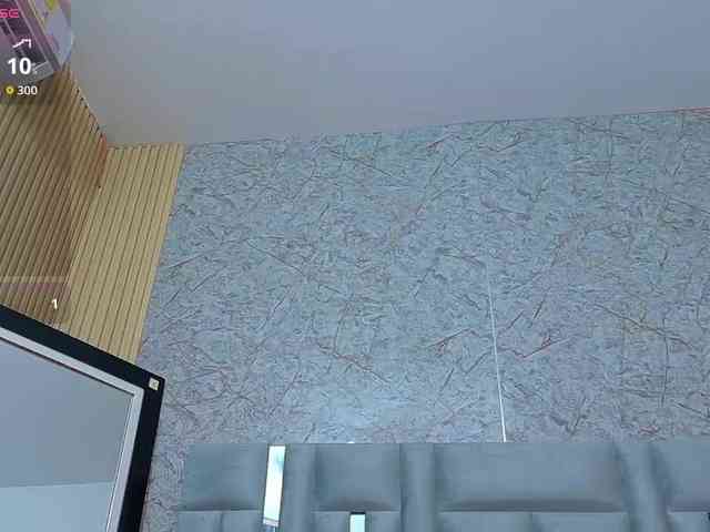 softlatina webcam