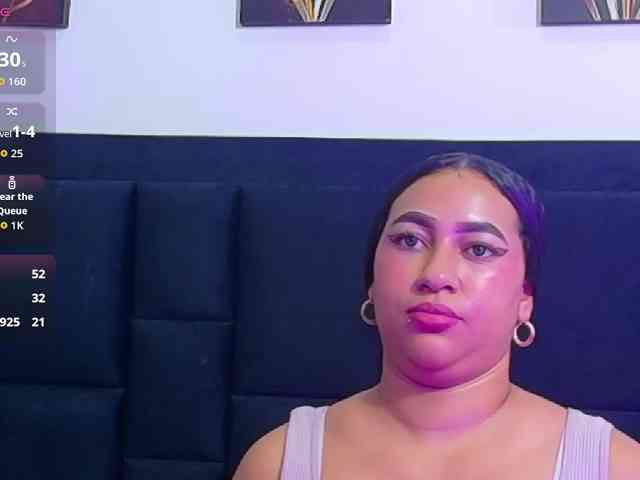 softlatina