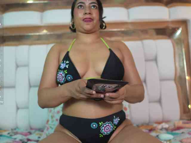 softlatina