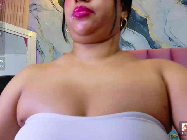 softlatina webcam