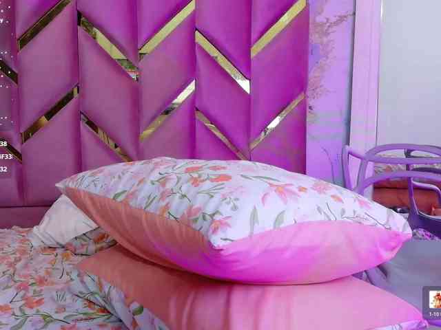 softlatina webcam