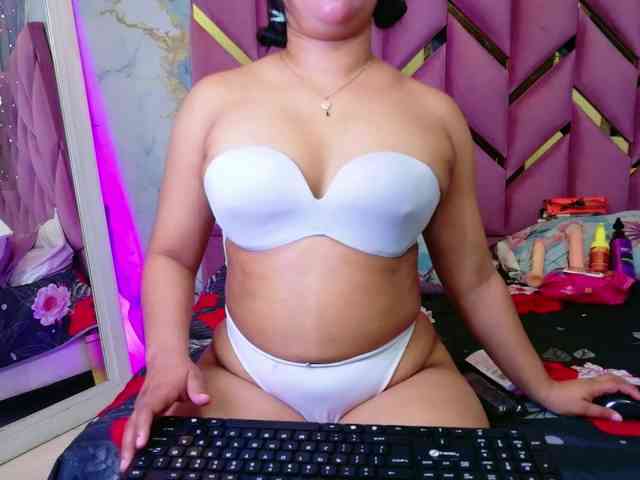 softlatina webcam