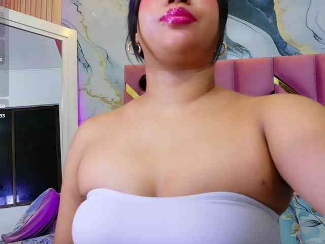 softlatina