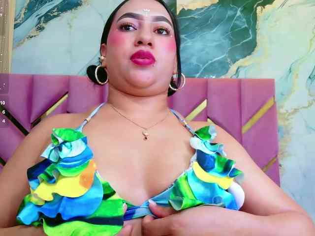 softlatina webcam