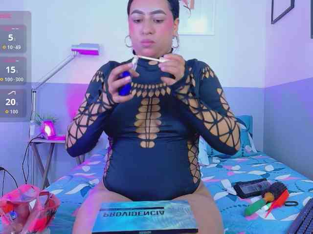 softlatina webcam