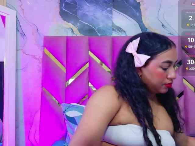 Modelo: softlatina