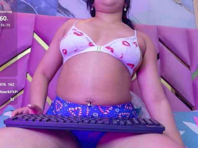softlatina webcam