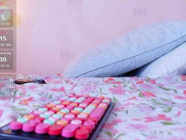 softlatina