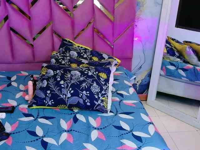 softlatina webcam
