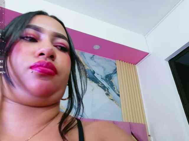 softlatina