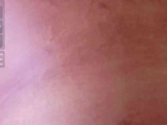softlatina webcam
