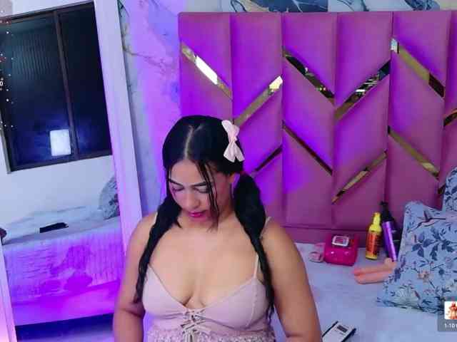softlatina