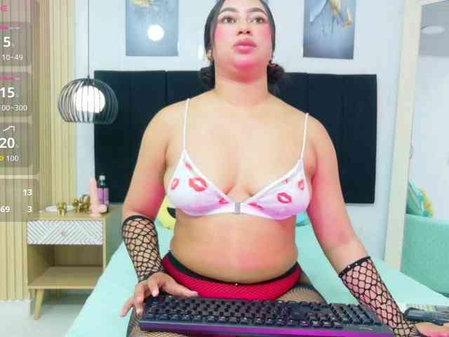 softlatina webcam