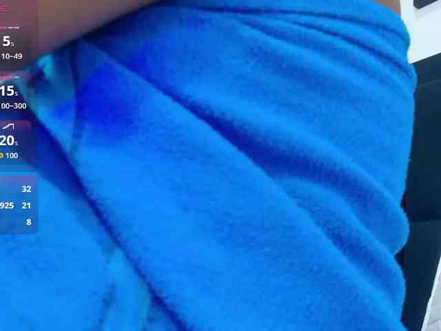 softlatina