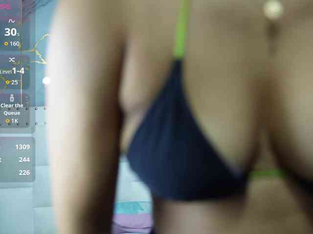 softlatina webcam
