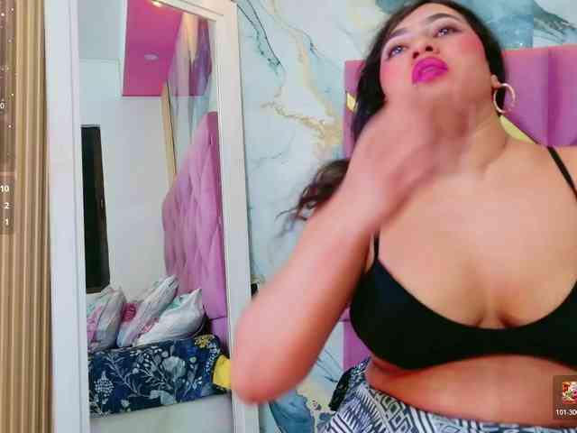 softlatina webcam