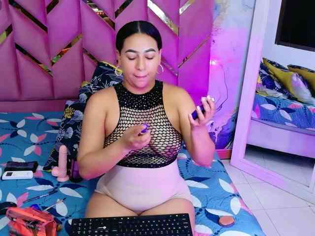 softlatina