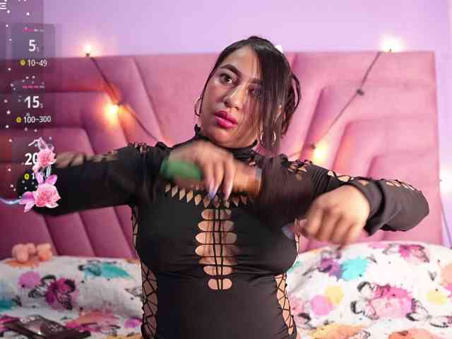 softlatina