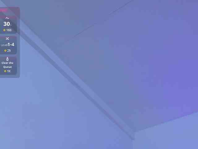 softlatina webcam