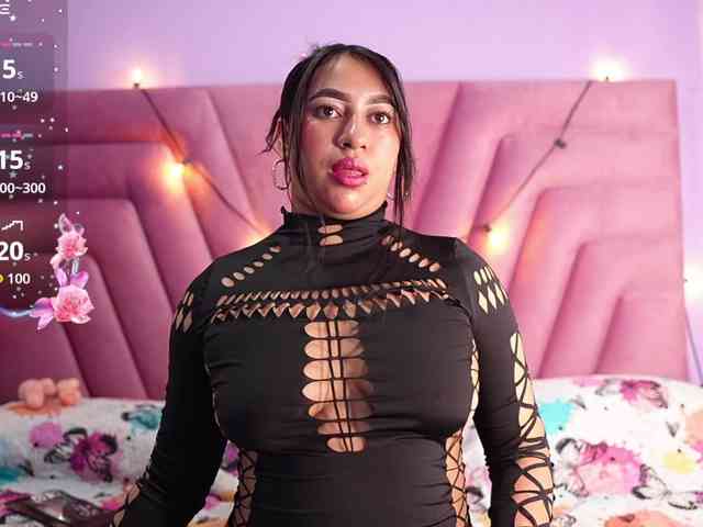 softlatina