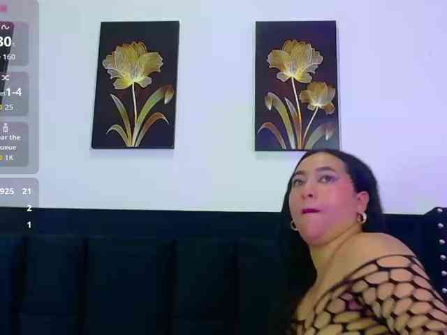 softlatina