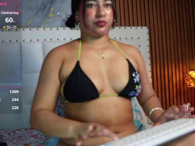 softlatina webcam