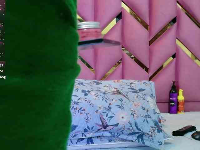 softlatina webcam