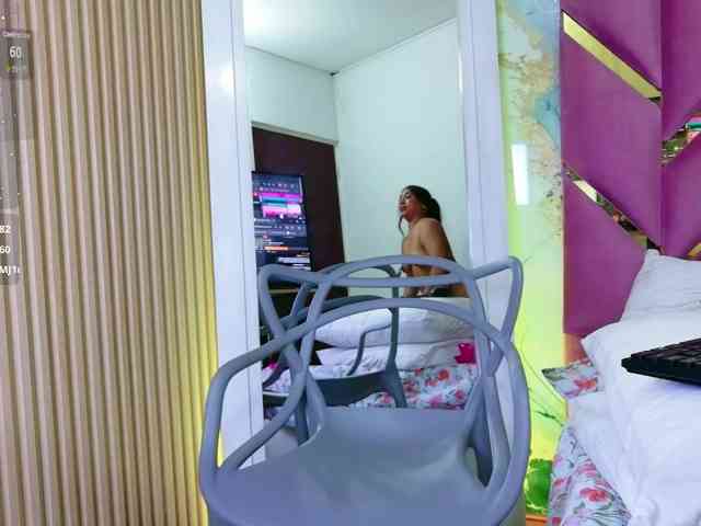 softlatina webcam