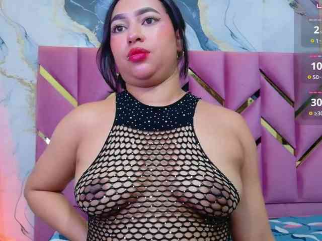 softlatina