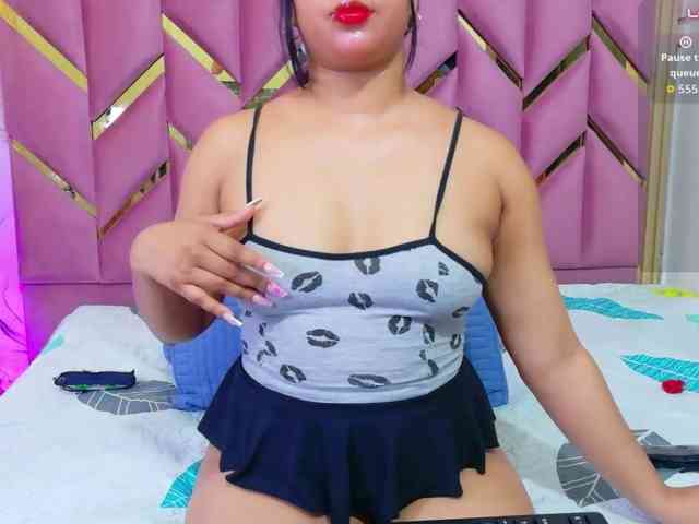 softlatina softlatina