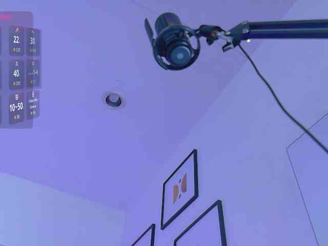 softlatina webcam