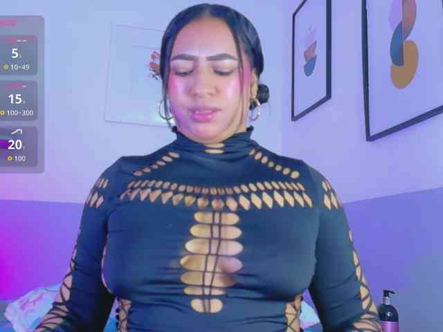 softlatina webcam