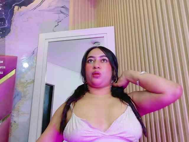 softlatina webcam