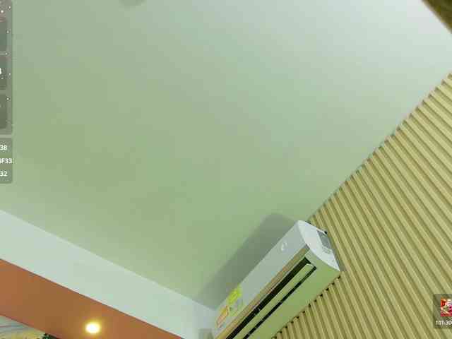 softlatina webcam