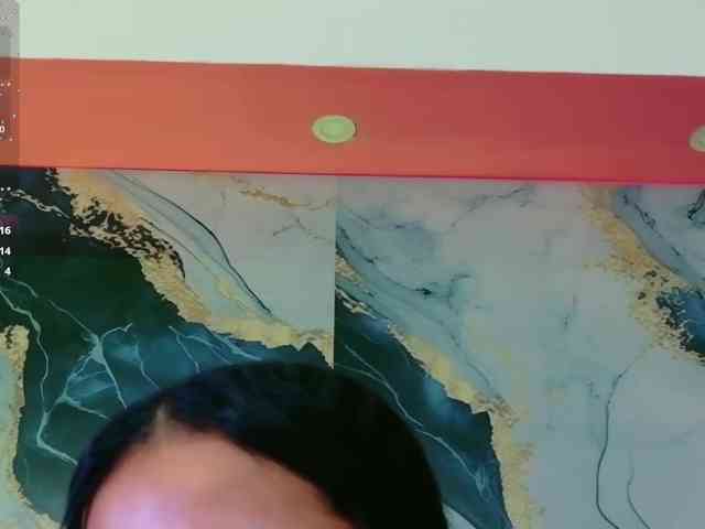 softlatina webcam