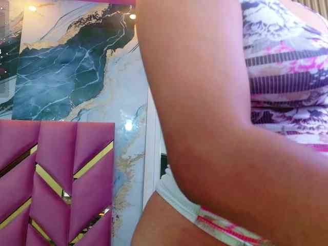 softlatina webcam