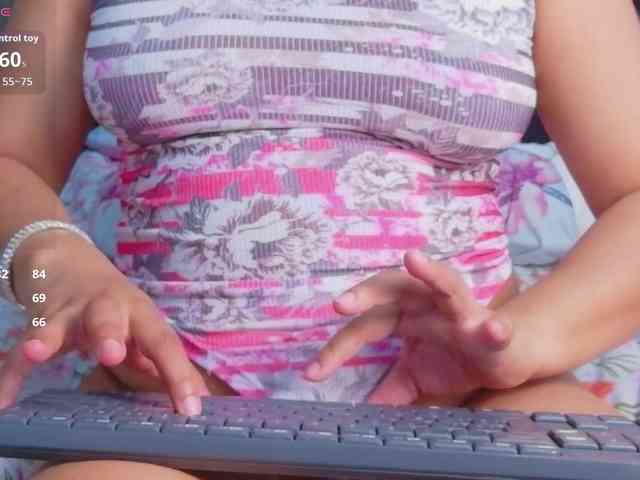 softlatina