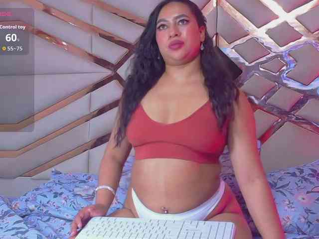 softlatina webcam