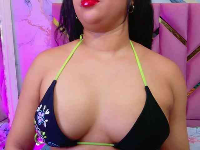 softlatina webcam